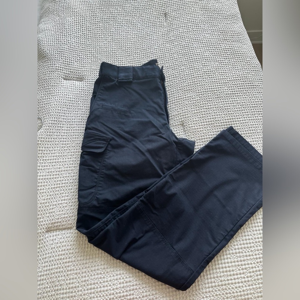 5.11 Stryke Cargo Pants